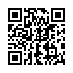 0395305713 QRCode