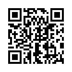 0395305714 QRCode