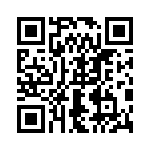 0395305716 QRCode