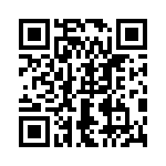 0395305718 QRCode