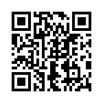 0395305723 QRCode