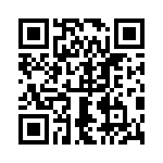 0395310007 QRCode