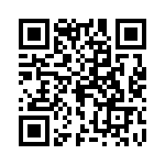 0395310012 QRCode