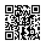 0395310521 QRCode