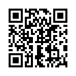 0395311007 QRCode