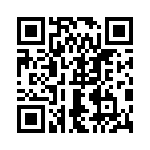 0395311017 QRCode