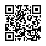 0395311020 QRCode