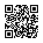 0395311021 QRCode