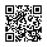 0395311023 QRCode