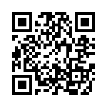 0395311502 QRCode