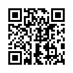 0395311503 QRCode