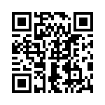 0395311504 QRCode