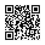 0395314022 QRCode