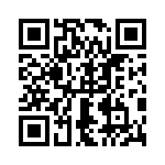 0395314503 QRCode