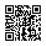 0395314509 QRCode