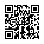 0395314513 QRCode