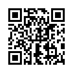 0395314518 QRCode