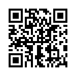 0395314521 QRCode