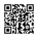 0395315005 QRCode