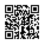 0395315010 QRCode