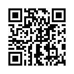 0395315011 QRCode