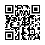 0395315012 QRCode