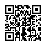 0395315014 QRCode