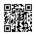 0395315514 QRCode