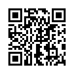 0395315518 QRCode