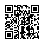 0395315521 QRCode