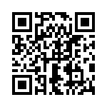 0395316006 QRCode