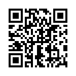 0395316503 QRCode