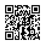 0395316506 QRCode