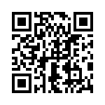 0395316515 QRCode