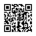 0395319022 QRCode