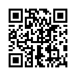 0395320011 QRCode