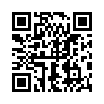 0395320015 QRCode