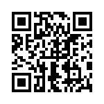 0395320503 QRCode