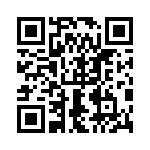 0395320512 QRCode