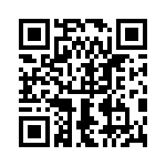 0395320514 QRCode