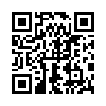 0395320516 QRCode