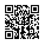 0395320517 QRCode