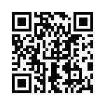 0395320519 QRCode