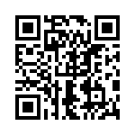 0395320520 QRCode