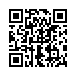 0395320522 QRCode