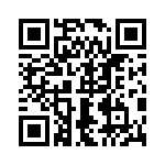 0395321004 QRCode