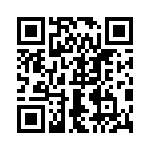 0395321007 QRCode