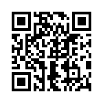 0395321009 QRCode