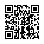 0395321013 QRCode