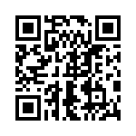 0395321014 QRCode